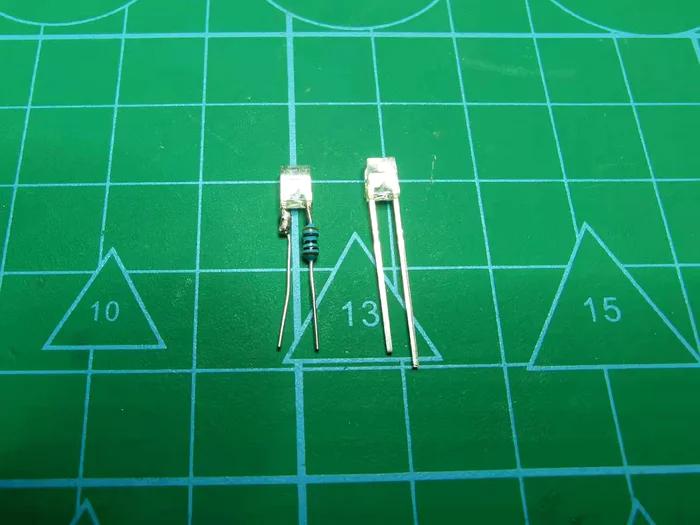 客制化键盘线,客制化键盘制作教程