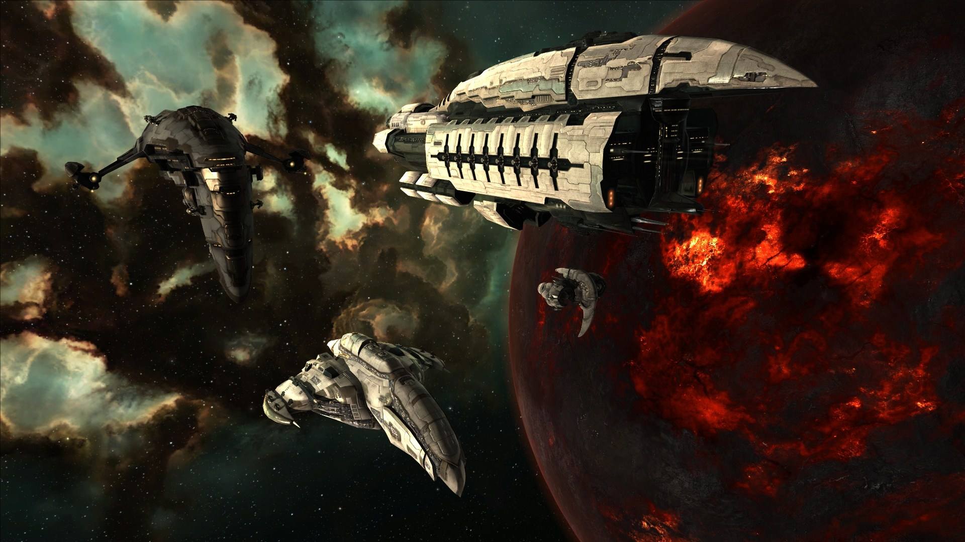 魔兽世界国服停运前最后的疯狂,那些最被人怀念的停运网游