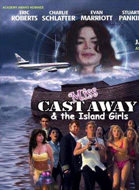 迈克尔杰克逊犯罪高手,迈克尔杰克逊wearetheworld