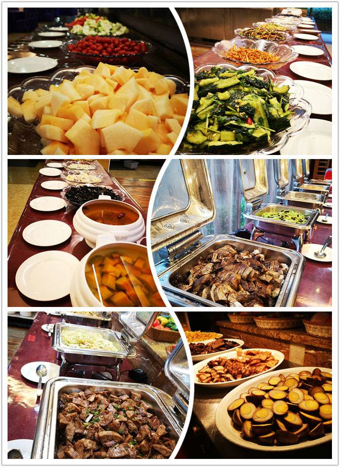 惠州怡情谷温泉旅游攻略,惠州温泉酒店带私人泡池3天2晚