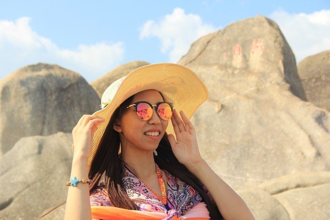 三亚旅游攻略自由行3天2晚,三亚旅游攻略自由行