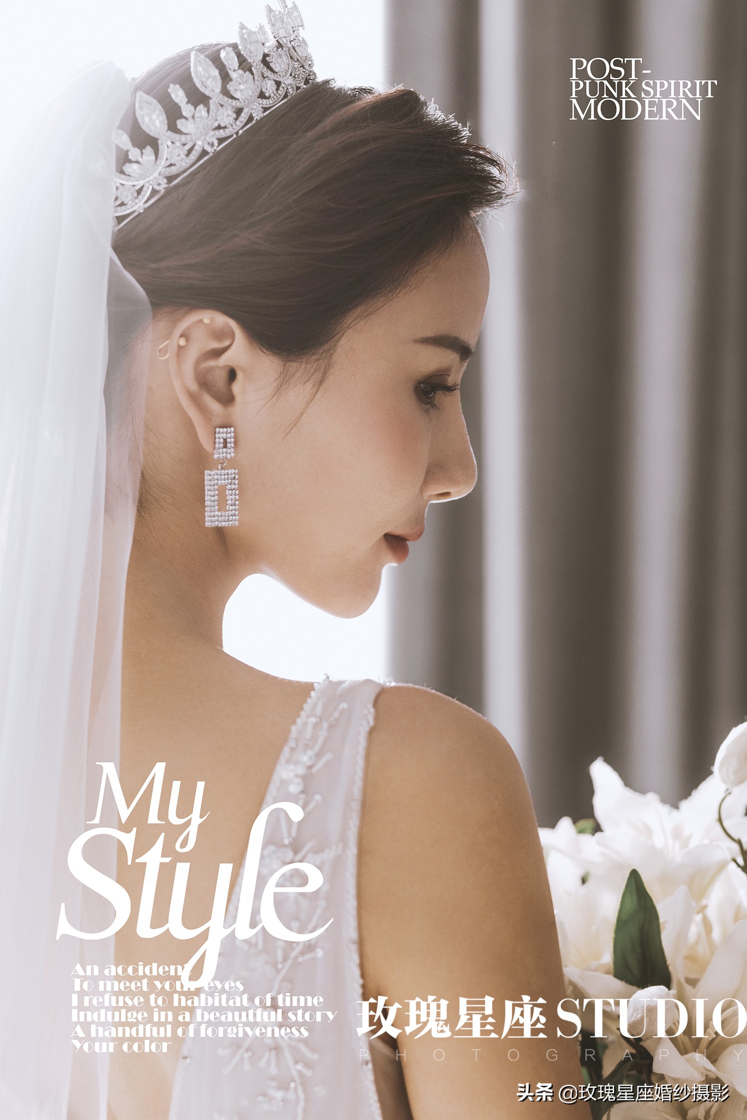 2019年11月15号领证好日子,2019年领证日子谐音