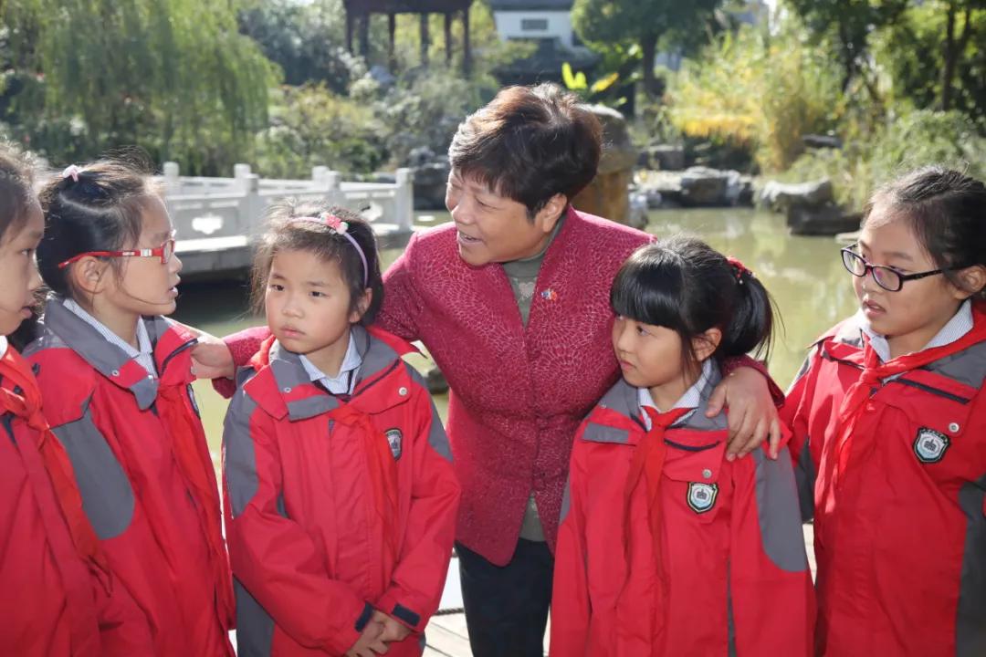 南京金陵小学仙林学费,南京市金陵小学仙林湖校区学费