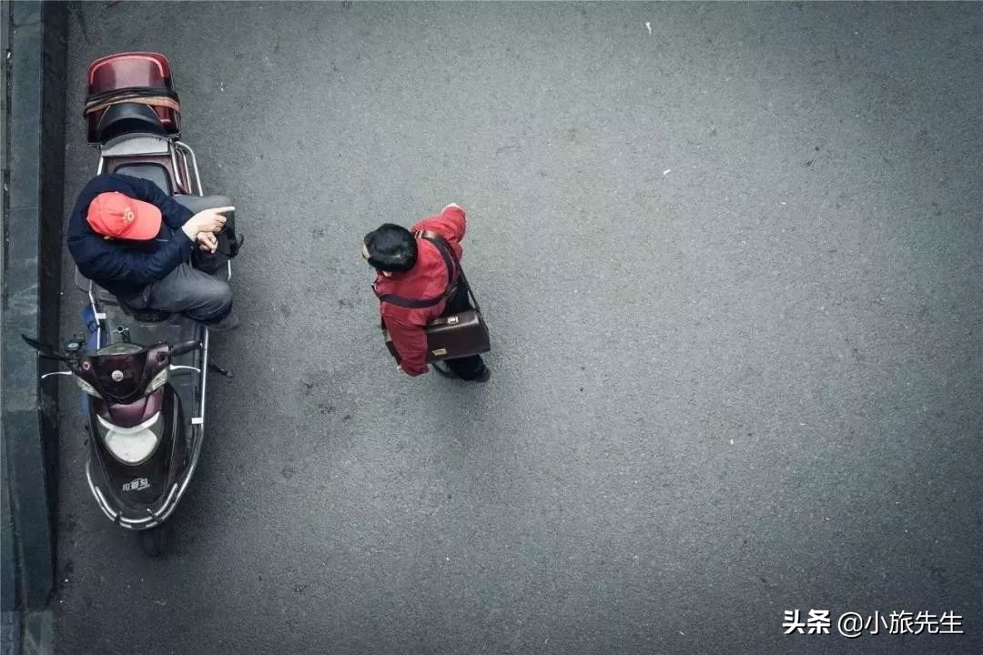 成都参加变形计的少年,变形计有哪些成都的