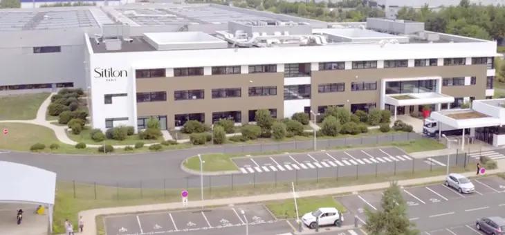 会拉丝的面膜,适合小脸的提拉面膜