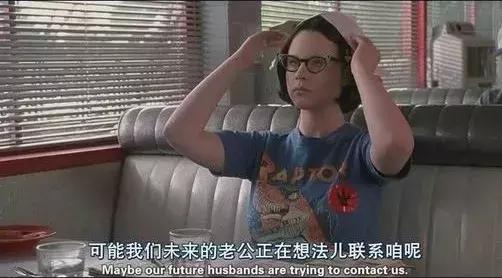 怎么挽回一个心里有你的男人,挽回一个星座的最佳方法