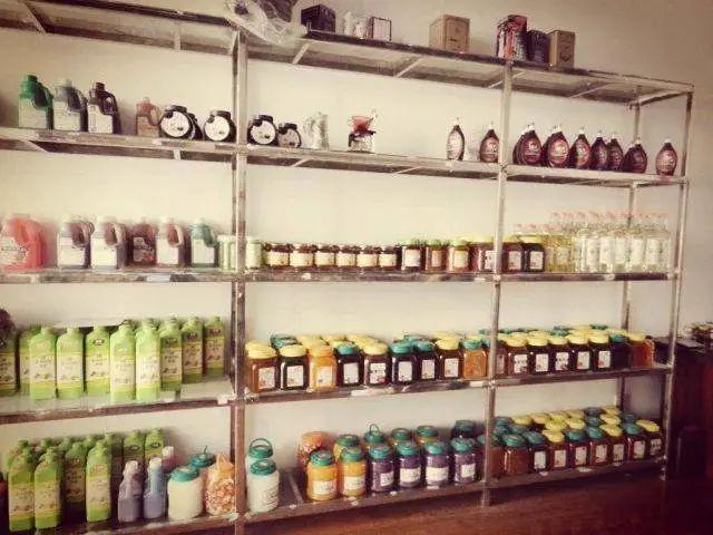 做奶茶店员新手需要注意什么,奶茶冬天生意好还是夏季好