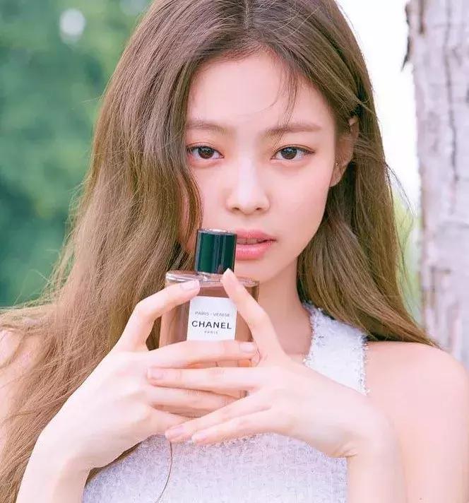 外貌不出众但实力超群的韩国女团,美貌和实力并存的韩国女团