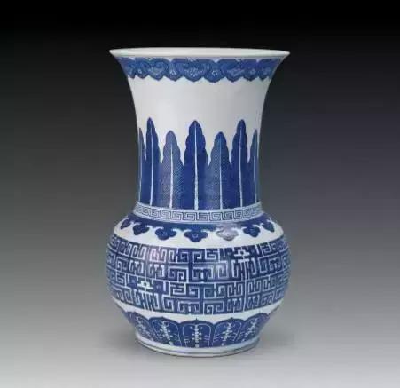 瓷器色彩去哪儿鉴定,怎么鉴定瓷器的纹饰年代