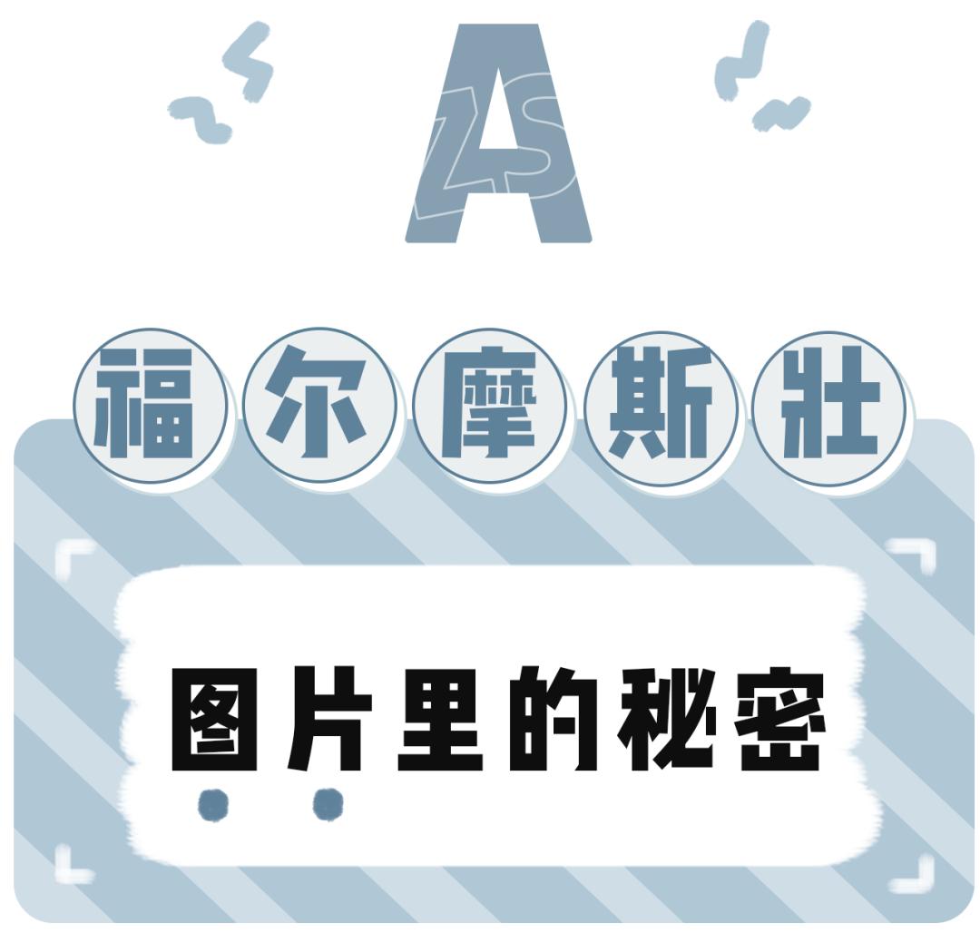 网购避雷指南不花冤枉钱,网购避雷小技巧一定要认真看完喔