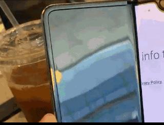 5g手机和折叠屏有什么区别,折叠屏和5g手机有什么区别