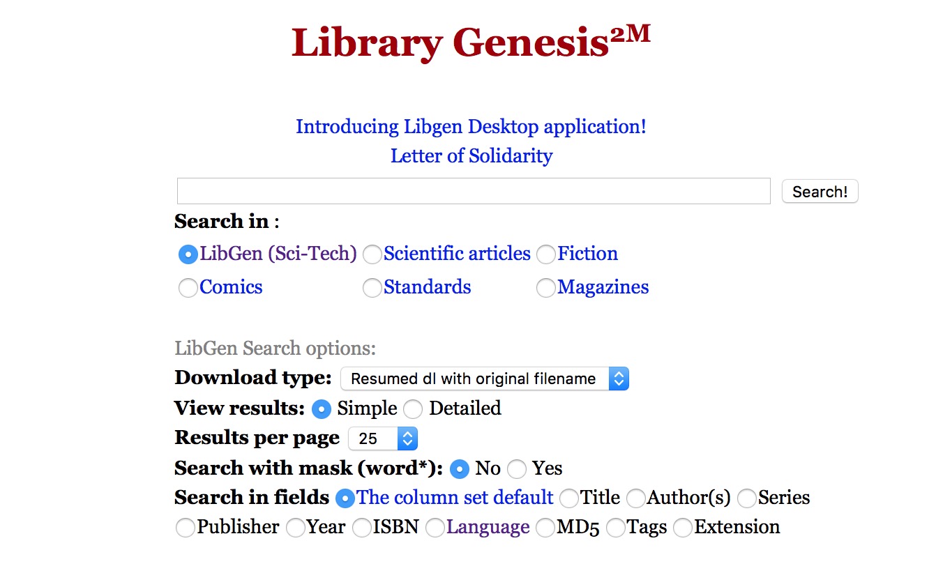 如何帮助孩子有效阅读名著,名著阅读推荐5年级孩子怎么推荐