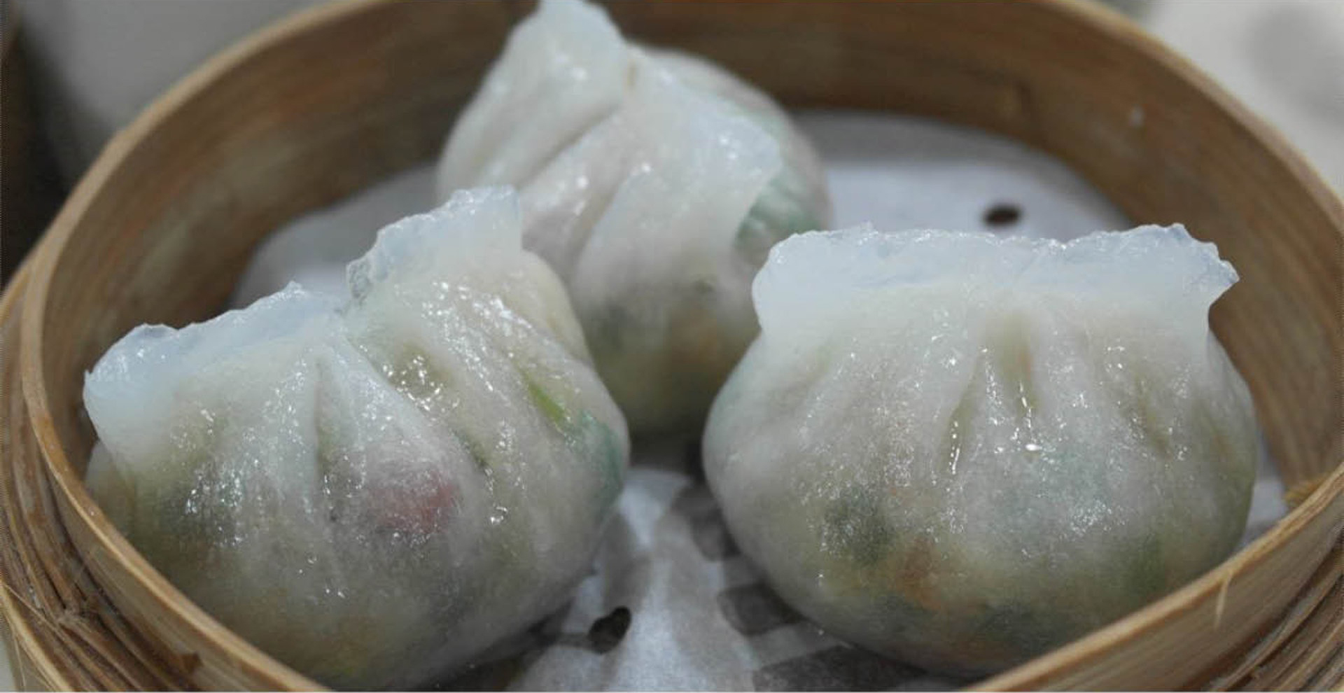 糯米粉木薯粉生粉怎么区别,木薯粉和红薯粉及生粉的区别