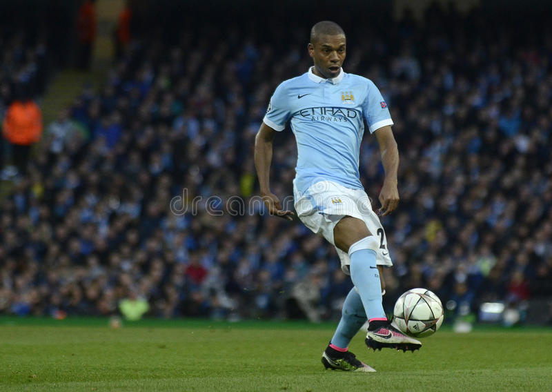 国家德比曼市德比前瞻,曼市德比五大看点