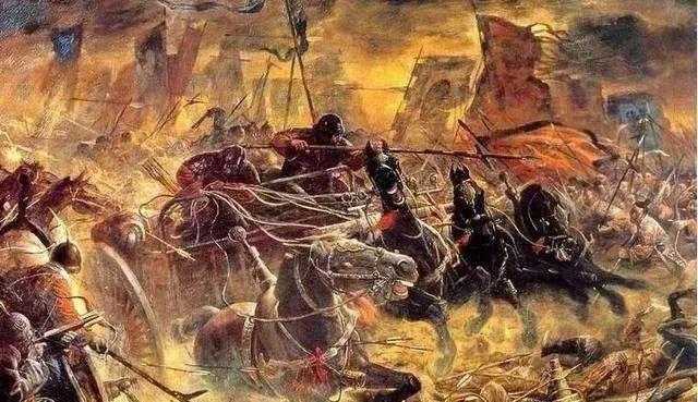 历朝历代杰出的思想家,历代大哲学家思想