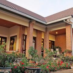 越南旅游住的酒店推荐,住越南酒店怎么看电视