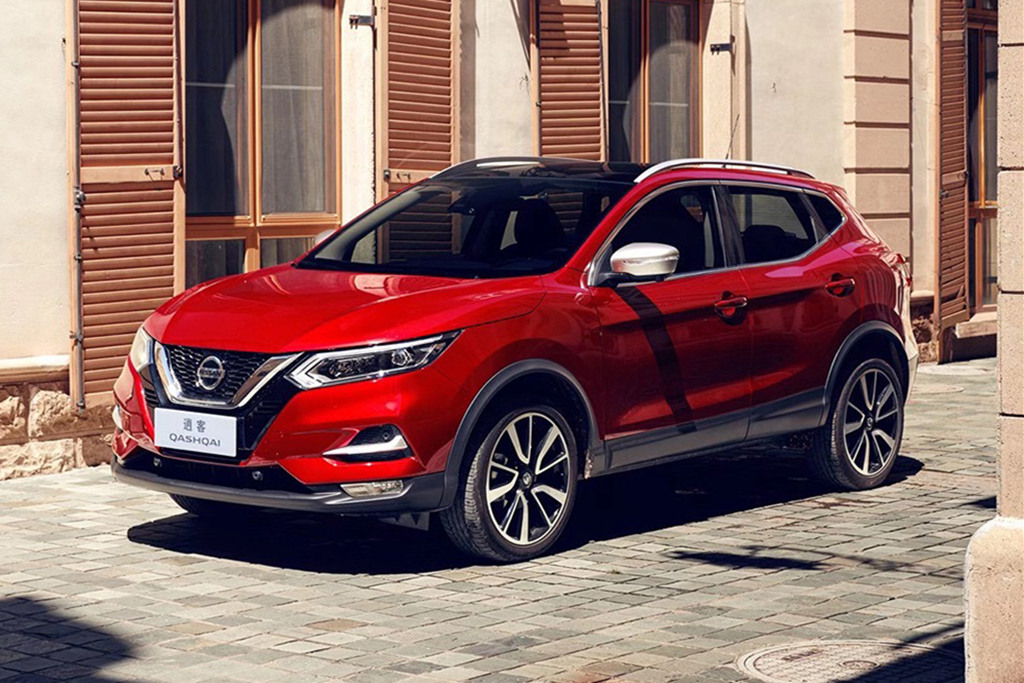 日产逍客打不着火方向盘锁定,日产逍客报防盗系统故障打不着火