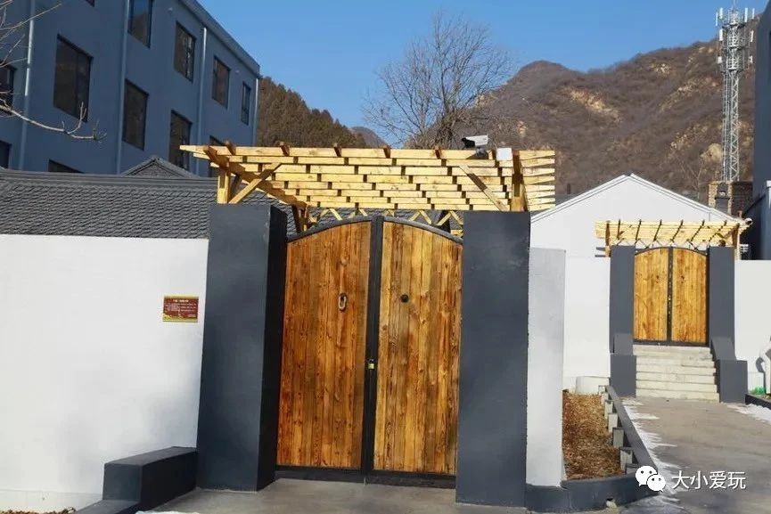 北京亲子游推荐的酒店,北京亲子游酒店民宿推荐