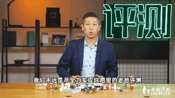 嘴干嘴裂的唇膏,嘴干嘴裂润唇膏