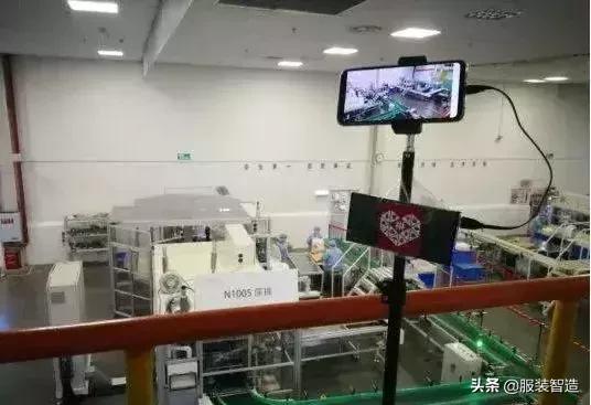 服装厂转型电商好做吗,服装厂受电商冲击