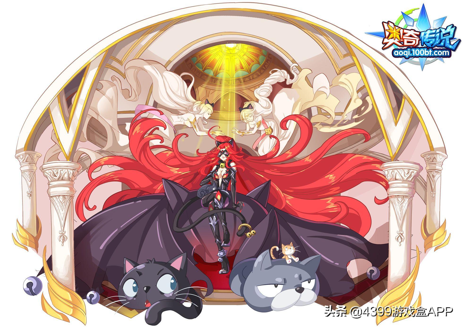 2022年十款新游,2018最期待的十款新游