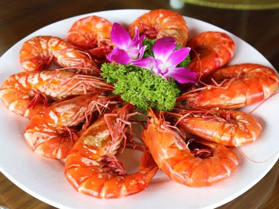 美美美！海南这几家新增的“金宿级”民宿，你想要的诗和远方都有