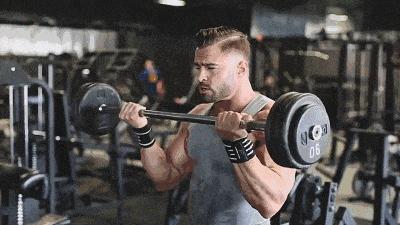 健身一周只能练两天怎么计划,一周健身计划加自由搏击如何安排