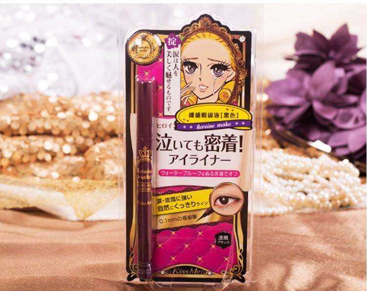 赶紧马住！日本药妆店必买List，囤货不踩雷