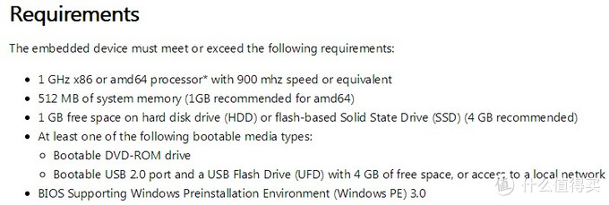 古董笔记本电脑装什么系统好,古董笔记本安装系统
