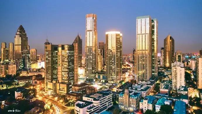 1966年天津发生的重大历史事件,1938年天津发生了什么事