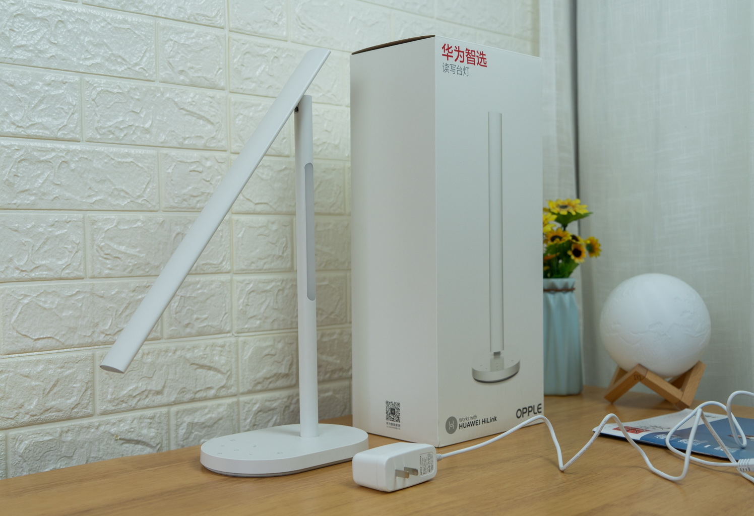 华为智能家居体验馆的观后感,华为智能家居全新体验