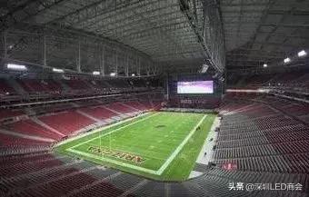 led照明技术,LED照明发展方向