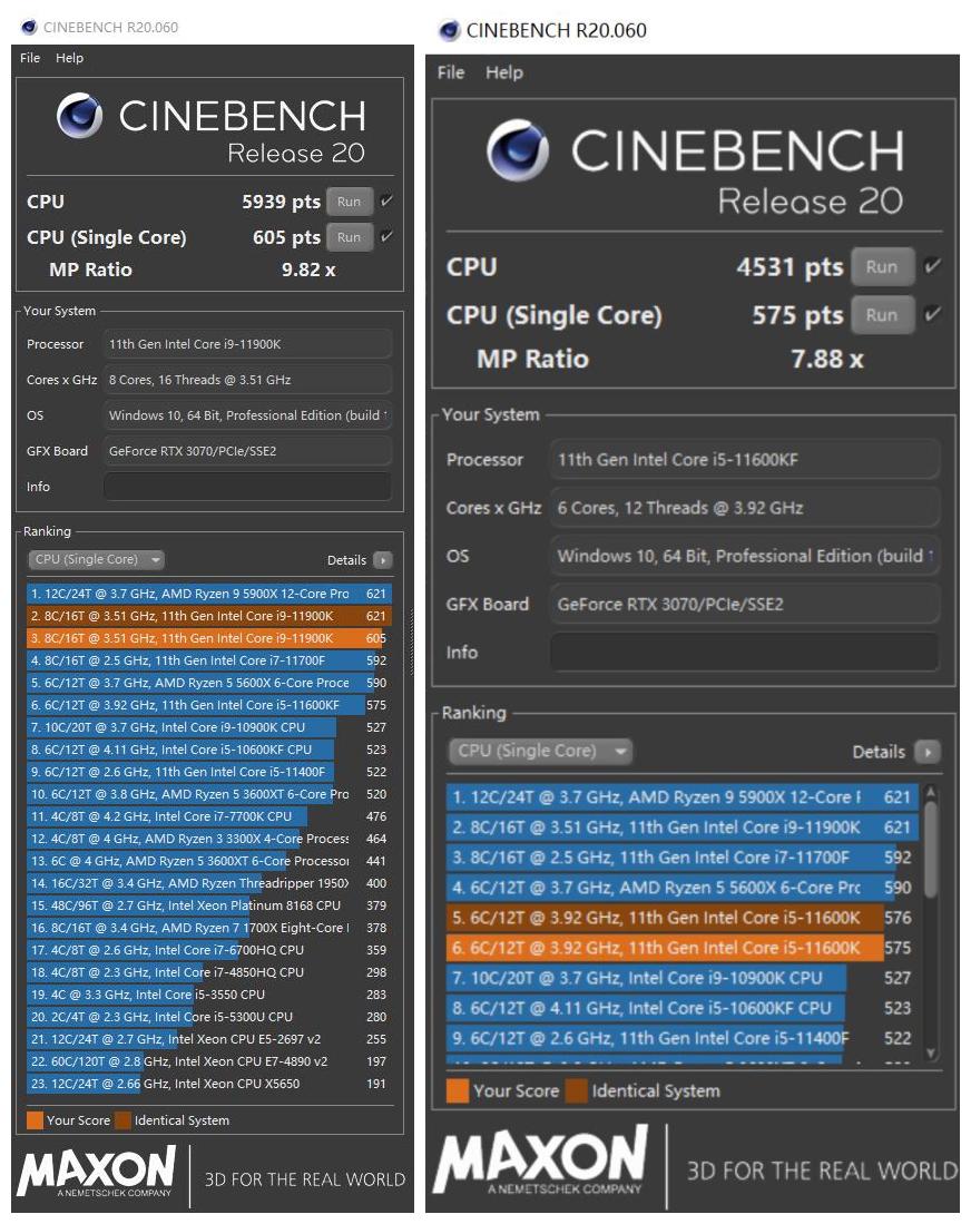 一个操作让你装机劲省2700打游戏还更爽