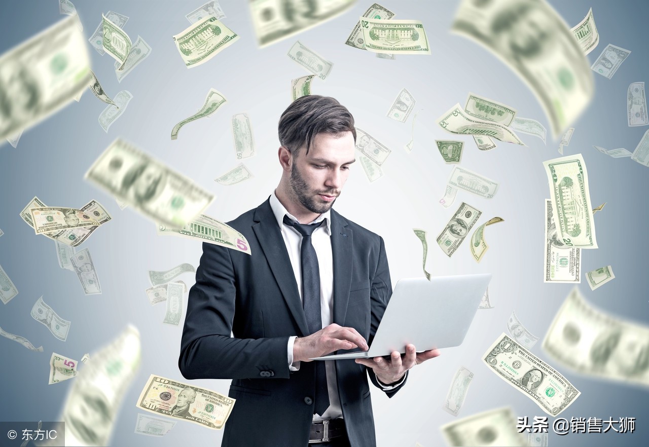 揭秘汽车销售冠军的技巧及话术,汽车销售技巧十大绝招