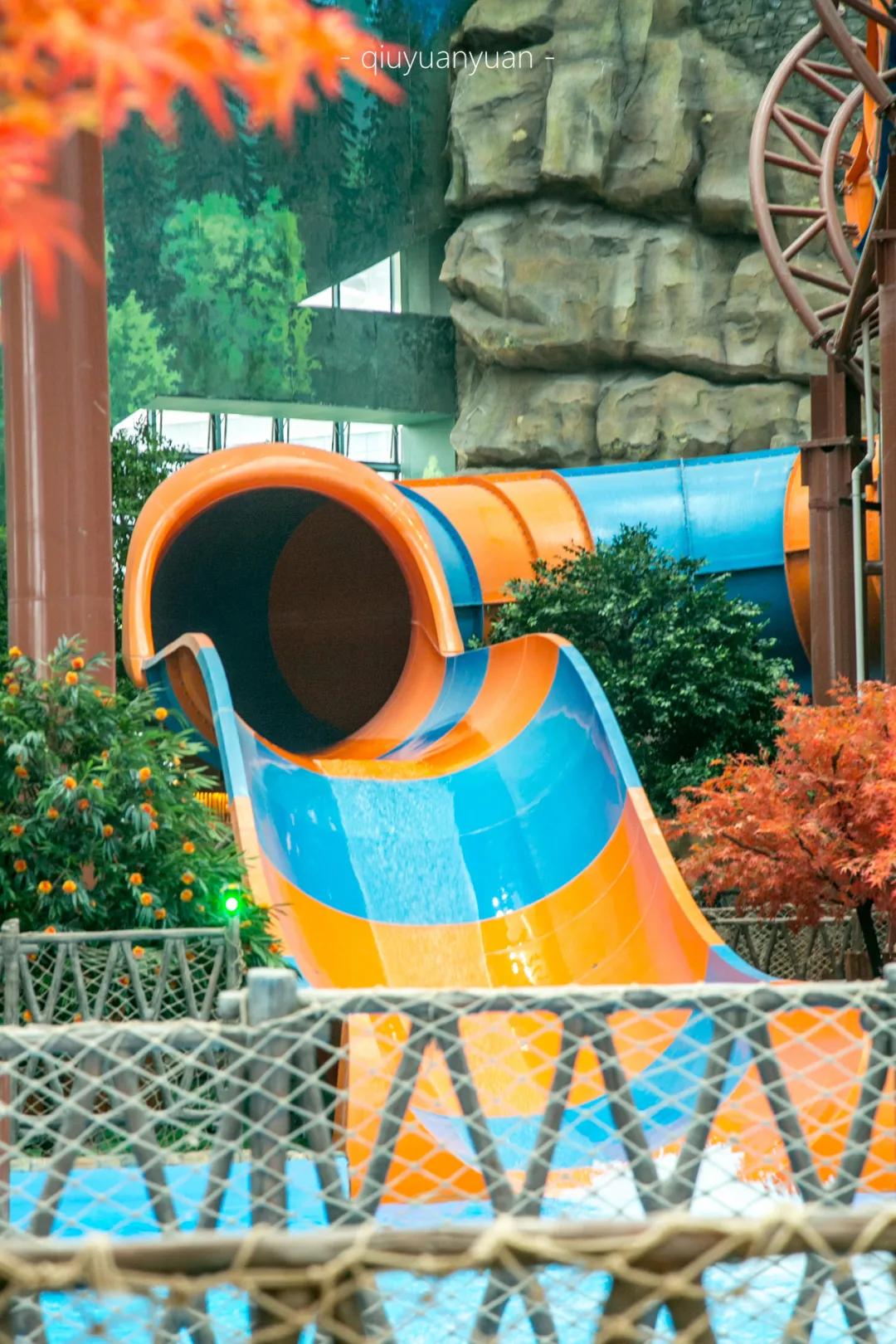 成都春节室内游玩攻略,成都玩耍攻略