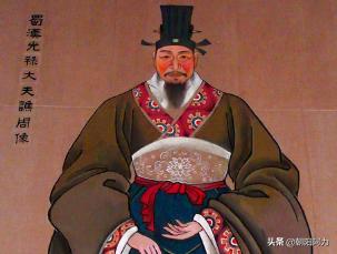 诸葛亮的马前课预测2024年,诸葛亮马前课新消息