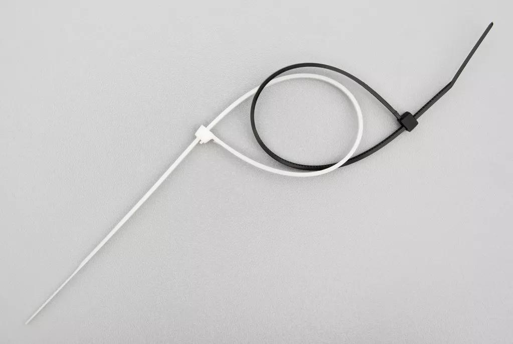 被洗缩水的羊毛衫还有救么,100%绵羊毛羊毛衫怎么清洗防缩水