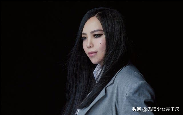 张惠妹歌剧魅影,歌手张惠妹演唱