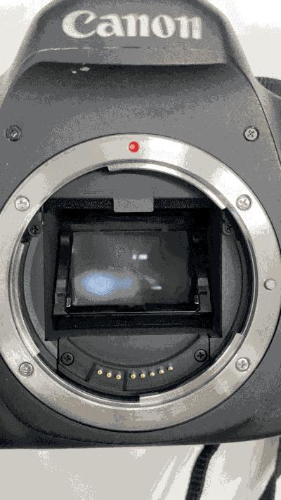 微单不专业吗,现在入门微单比高端单反强吗