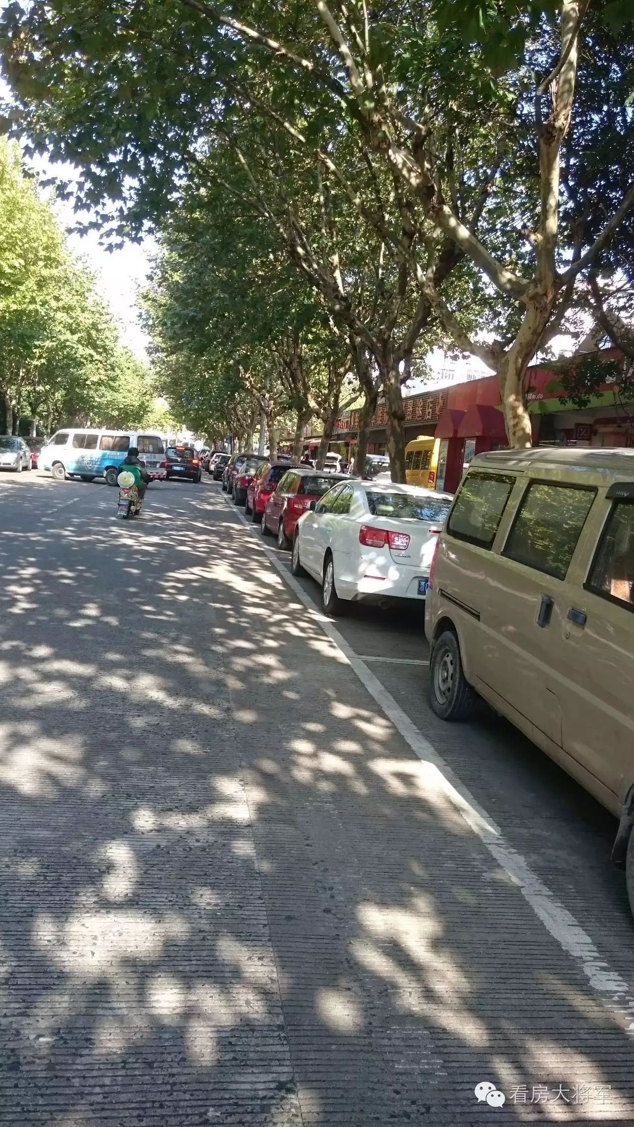 十大天际线城市排名,都市天际线最高画质