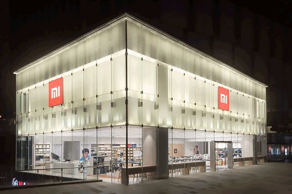 鍗佸ぇ鑹績鍥借揣蹇呬拱,鍗佸ぇ琚綆浼扮殑鍥借揣