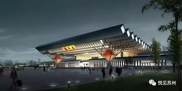 <html>
<head><title>502BadGateway</title></head>
<body>
<center><h1>502BadGateway</h1></center>
<hr><center>nginx</center>
</body>
</html>
<!--apaddingtodisableMSIEandChromefriendlyerrorpage-->
<!--apaddingtodisableMSIEandChromefriendlyerrorpage-->
<!--apaddingtodisableMSIEandChromefriendlyerrorpage-->
<!--apaddingtodisableMSIEandChromefriendlyerrorpage-->
<!--apaddingtodisableMSIEandChromefriendlyerrorpage-->
<!--apaddingtodisableMSIEandChromefriendlyerrorpage-->
