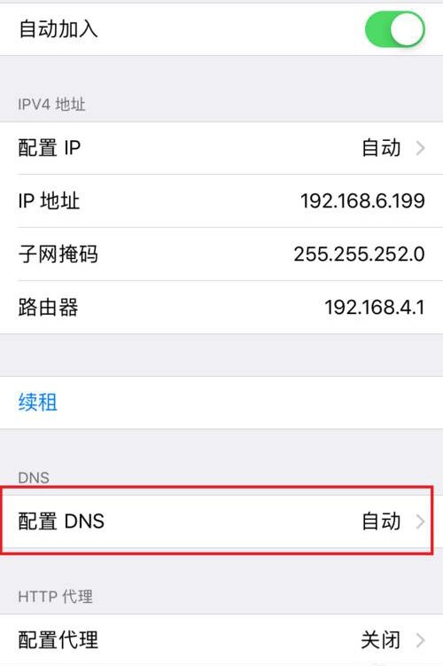 5g手机还有必要买成4g吗,5g全面到来4g手机该怎么办