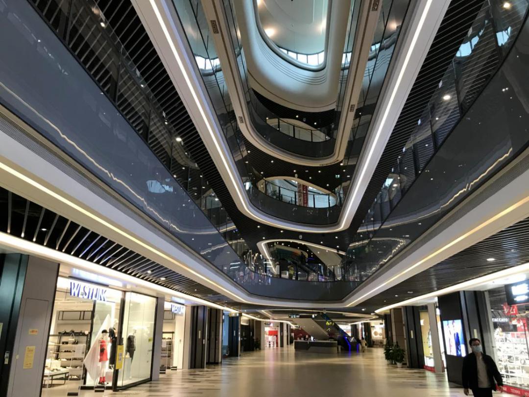 南山区租房补租申请,深圳南山前海房屋租赁