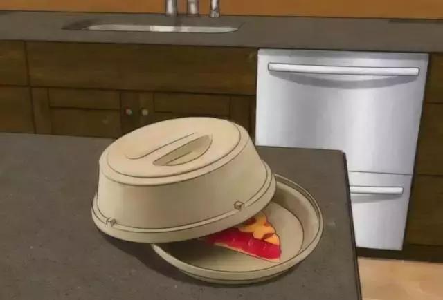 灭蟑螂最好的方法最快的,灭蟑螂最好的方法最有效