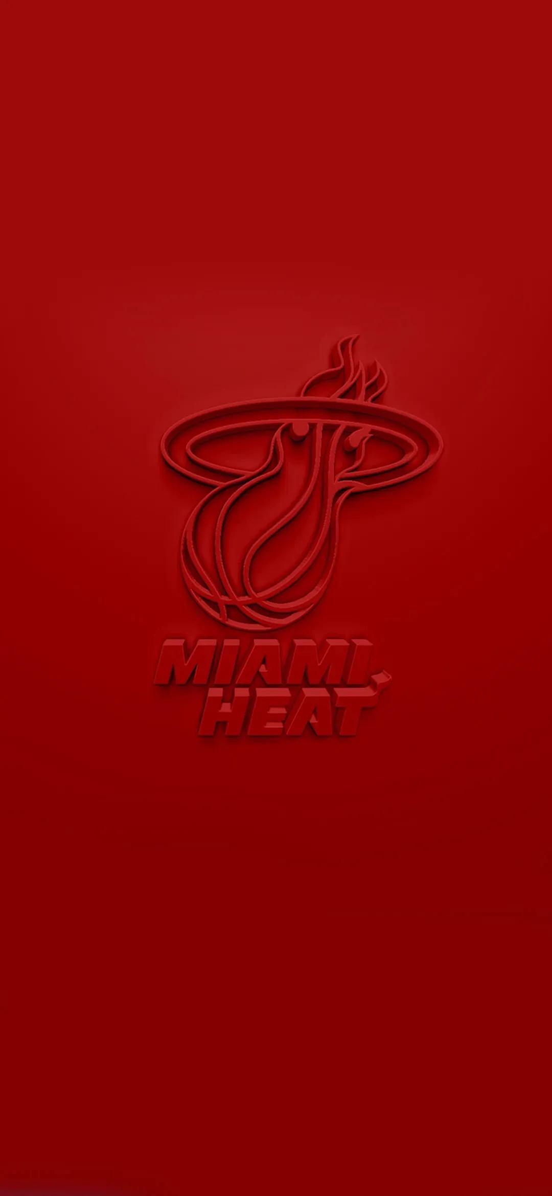 nbalogolv澹佺焊,nba鐞冩槦涓汉鏍囧織logo澹佺焊