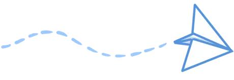 南京金陵小学仙林学费,南京市金陵小学仙林湖校区学费