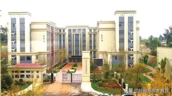 2022年昆明小升初义招网报名指南,昆明2020小学随迁子女小升初报名