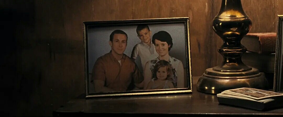 2022年太空电影流浪地球,科幻电影十大巅峰之作流浪地球