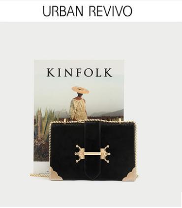 潮流包包推荐小众高级感,春夏包包推荐小众高级感大容量